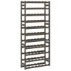 Miniatuurafbeelding van het product 4 van 8
