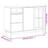 Miniatuurafbeelding van het product 10 van 11