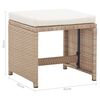 Miniatuurafbeelding van het product 15 van 15