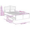 Miniatuurafbeelding van het product 14 van 14