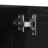 Miniatuurafbeelding van het product 11 van 15