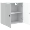 Miniatuurafbeelding van het product 2 van 7