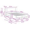 Miniatuurafbeelding van het product 9 van 9
