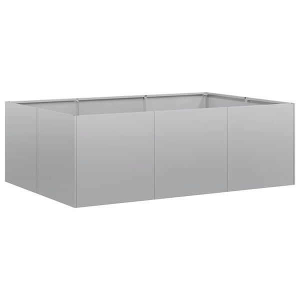 Productafbeelding 1 van 9