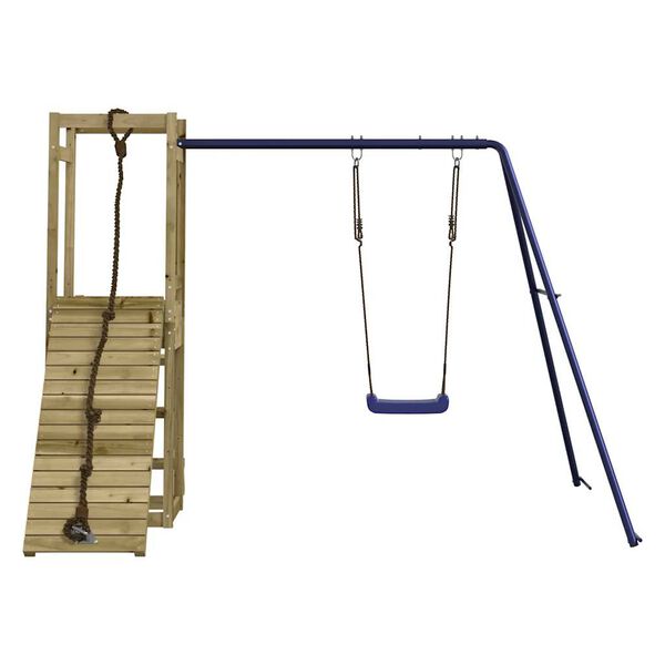 Productafbeelding 3 van 12