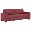 Wine_red