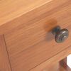 Miniatuurafbeelding van het product 7 van 9