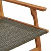Miniatuurafbeelding van het product 8 van 11
