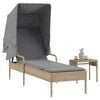 Miniatuurafbeelding van het product 2 van 12