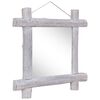 Miniatuurafbeelding van het product 2 van 6