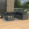 Miniatuurafbeelding van het product 2 van 9