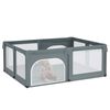 Miniatuurafbeelding van het product 3 van 9