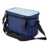 Bo-Camp Koeltas 5 L blauw