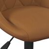 Miniatuurafbeelding van het product 6 van 7