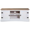 Miniatuurafbeelding van het product 2 van 6