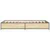 Miniatuurafbeelding van het product 6 van 9