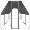 Miniatuurafbeelding van het product 2 van 5
