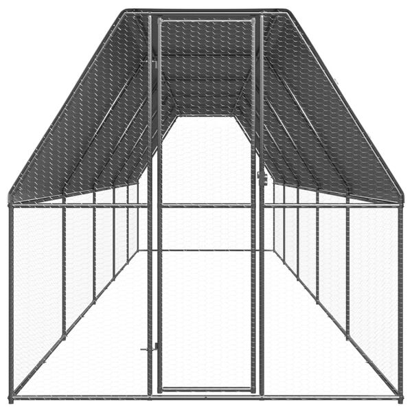 Productafbeelding 2 van 5