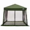 Miniatuurafbeelding van het product 8 van 19