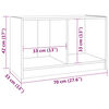 Miniatuurafbeelding van het product 8 van 8