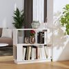 Miniatuurafbeelding van het product 2 van 9
