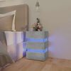 Miniatuurafbeelding van het product 2 van 13