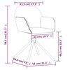 Miniatuurafbeelding van het product 8 van 8