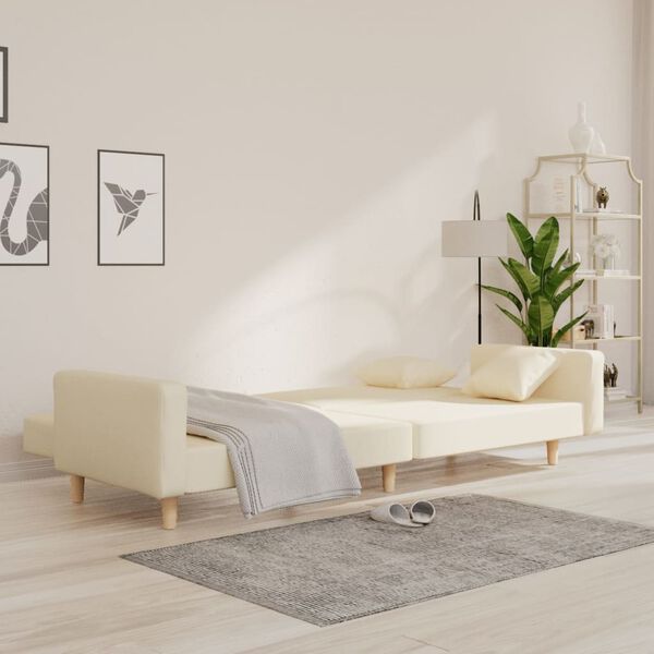 Productafbeelding 3 van 10
