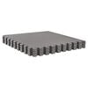 Miniatuurafbeelding van het product 4 van 9