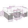 Miniatuurafbeelding van het product 11 van 16