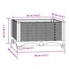 Miniatuurafbeelding van het product 7 van 8