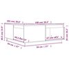 Miniatuurafbeelding van het product 8 van 8