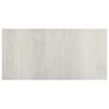 vidaXL Vloerplanken 20 st zelfklevend 1,86 m² PVC beige