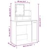 Miniatuurafbeelding van het product 16 van 17