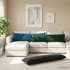 Miniatuurafbeelding van het product 2 van 10