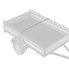 Miniatuurafbeelding van het product 3 van 11