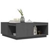 Miniatuurafbeelding van het product 4 van 8