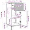Miniatuurafbeelding van het product 15 van 16