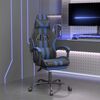 Miniatuurafbeelding van het product 2 van 15