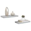 Miniatuurafbeelding van het product 5 van 15