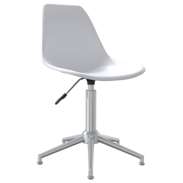 Productafbeelding 3 van 10