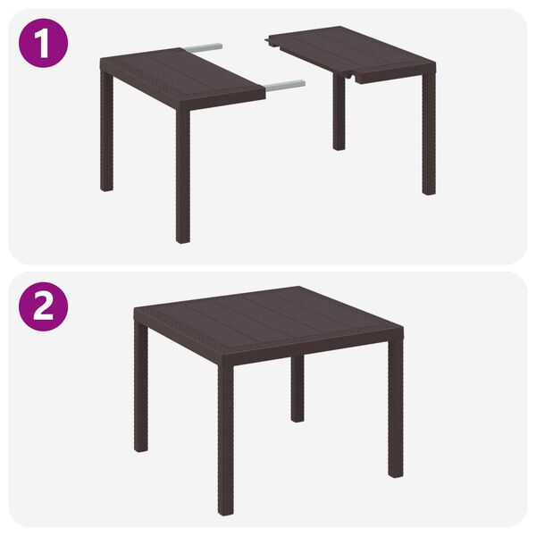 Productafbeelding 3 van 5