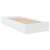 Miniatuurafbeelding van het product 6 van 10