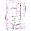 Miniatuurafbeelding van het product 14 van 15