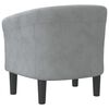 Miniatuurafbeelding van het product 5 van 8