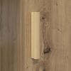 Miniatuurafbeelding van het product 9 van 14