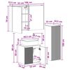 Miniatuurafbeelding van het product 13 van 14