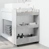 Miniatuurafbeelding van het product 3 van 9