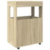 Miniatuurafbeelding van het product 6 van 9