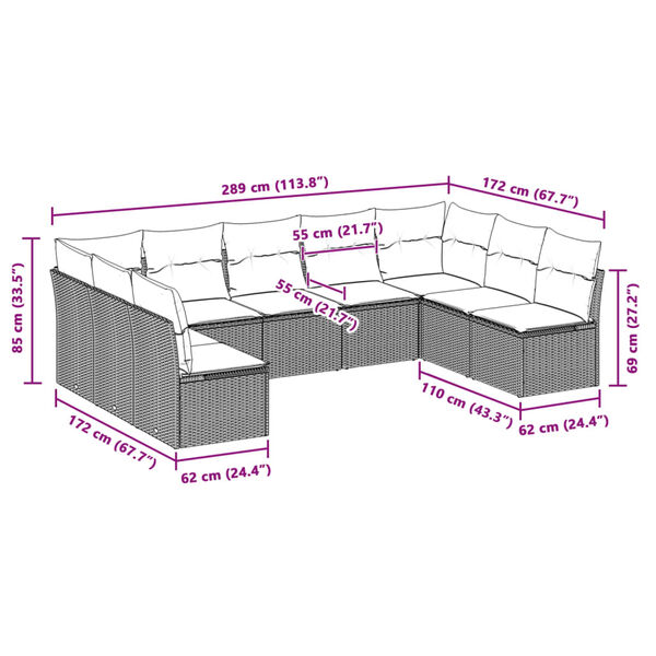 Productafbeelding 3 van 11
